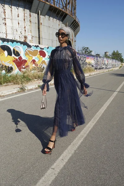 Look 47